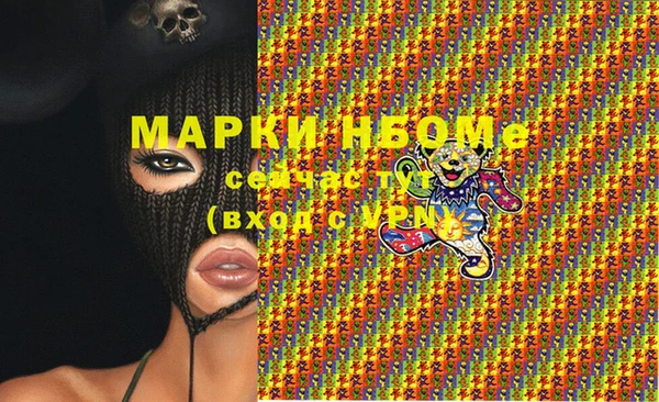 сатива Алзамай