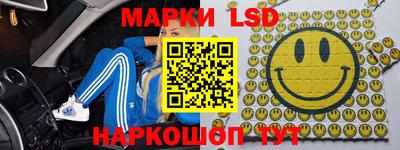 кокаин колумбия Коммунар