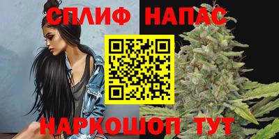 прущая мука Конаково