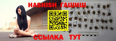 кокаин колумбия Коммунар