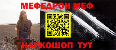 кокаин колумбия Коммунар